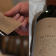 Illustration for article titled I Really Want to Drink This Wine Aged with a 4.5 Billion-Year-Old Meteorite